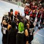 20130119_IMG_7176